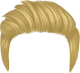 images/mymoments/174/02_KARAKTER_mindenki/1_1_gyerek/09_haj_1_copy_3/Băiețel/hair-10_trimmed.png