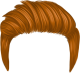 images/mymoments/174/02_KARAKTER_mindenki/1_1_gyerek/09_haj_1_copy_3/Băiețel/hair-11_trimmed.png