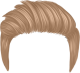 images/mymoments/174/02_KARAKTER_mindenki/1_1_gyerek/09_haj_1_copy_3/Băiețel/hair-12_trimmed.png