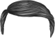 images/mymoments/174/02_KARAKTER_mindenki/1_1_gyerek/09_haj_1_copy_3/Băiețel/hair-13_trimmed.png
