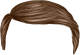 images/mymoments/174/02_KARAKTER_mindenki/1_1_gyerek/09_haj_1_copy_3/Băiețel/hair-14_trimmed.png