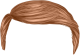 images/mymoments/174/02_KARAKTER_mindenki/1_1_gyerek/09_haj_1_copy_3/Băiețel/hair-15_trimmed.png