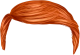 images/mymoments/174/02_KARAKTER_mindenki/1_1_gyerek/09_haj_1_copy_3/Băiețel/hair-17_trimmed.png