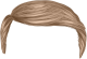 images/mymoments/174/02_KARAKTER_mindenki/1_1_gyerek/09_haj_1_copy_3/Băiețel/hair-18_trimmed.png