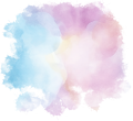 fond-2 fond-2