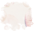 fond-4 fond-4