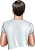 images/mymoments/175/01_APA/01_trimmed.png