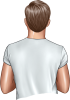 images/mymoments/175/01_APA/02_trimmed.png