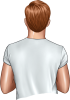 images/mymoments/175/01_APA/04_trimmed.png