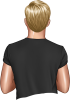 images/mymoments/175/01_APA/07_trimmed.png