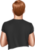 images/mymoments/175/01_APA/08_trimmed.png