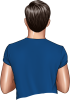 images/mymoments/175/01_APA/09_trimmed.png