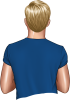 images/mymoments/175/01_APA/11_trimmed.png