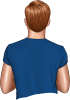 images/mymoments/175/01_APA/12_trimmed.png