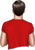 images/mymoments/175/01_APA/13_trimmed.png