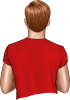 images/mymoments/175/01_APA/16_trimmed.png