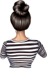 images/mymoments/175/02_ANYA/01_black_bw_trimmed.png