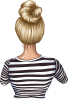 images/mymoments/175/02_ANYA/02_blonde_bw_trimmed.png