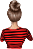 images/mymoments/175/02_ANYA/07_brown_br_trimmed.png