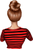 images/mymoments/175/02_ANYA/08_red_br_trimmed.png
