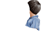 images/mymoments/175/03_KARAKTER_gyerekek/01_EGY_GYEREK/01_egy_gyerek/17_trimmed.png