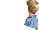 images/mymoments/175/03_KARAKTER_gyerekek/01_EGY_GYEREK/01_egy_gyerek/19_trimmed.png