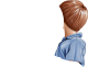 images/mymoments/175/03_KARAKTER_gyerekek/01_EGY_GYEREK/01_egy_gyerek/20_trimmed.png