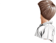 images/mymoments/175/03_KARAKTER_gyerekek/01_EGY_GYEREK/01_egy_gyerek/22_trimmed.png