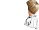 images/mymoments/175/03_KARAKTER_gyerekek/01_EGY_GYEREK/01_egy_gyerek/23_trimmed.png