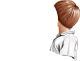images/mymoments/175/03_KARAKTER_gyerekek/01_EGY_GYEREK/01_egy_gyerek/24_trimmed.png