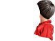images/mymoments/175/03_KARAKTER_gyerekek/01_EGY_GYEREK/01_egy_gyerek/29_trimmed.png