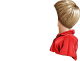 images/mymoments/175/03_KARAKTER_gyerekek/01_EGY_GYEREK/01_egy_gyerek/31_trimmed.png