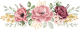 images/mymoments/175/04_etc/02_trimmed.png