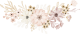 images/mymoments/175/04_etc/03_trimmed.png