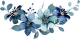 images/mymoments/175/04_etc/04_trimmed.png