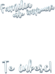 images/mymoments/175/05_feliratok/01_trimmed.png
