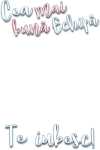 images/mymoments/175/05_feliratok/02_naluk-semmi-sem-fontosabb_trimmed.png