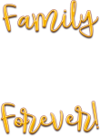 images/mymoments/175/05_feliratok/04_family-forever_trimmed.png