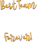 images/mymoments/175/05_feliratok/05_best-team_trimmed.png