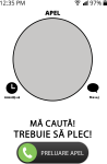 fond-1 fond-1