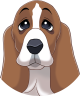 images/mymoments/176/01_KARAKREREK/Caine/10-Basset-Hound_trimmed.png