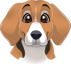images/mymoments/176/01_KARAKREREK/Caine/13-Beagle_trimmed.png
