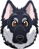 images/mymoments/176/01_KARAKREREK/Caine/15-Wolf-Dog_trimmed.png