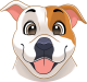 images/mymoments/176/01_KARAKREREK/Caine/16-Pitbull-Terrier_trimmed.png