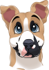 images/mymoments/176/01_KARAKREREK/Caine/17-American-Leopard-Hound_trimmed.png