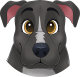 images/mymoments/176/01_KARAKREREK/Caine/2-Mountain-Cur_trimmed.png
