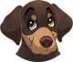 images/mymoments/176/01_KARAKREREK/Caine/20-Dachshund_trimmed.png