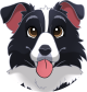 images/mymoments/176/01_KARAKREREK/Caine/21-Border-Collie_trimmed.png