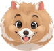 images/mymoments/176/01_KARAKREREK/Caine/22-Pomeranian_trimmed.png