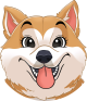 images/mymoments/176/01_KARAKREREK/Caine/24-Akita_trimmed.png